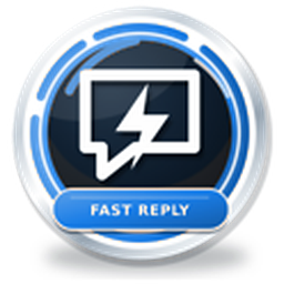 Roofer Directory Pro